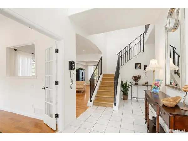 6156 Holman, Arvada, CO 80004