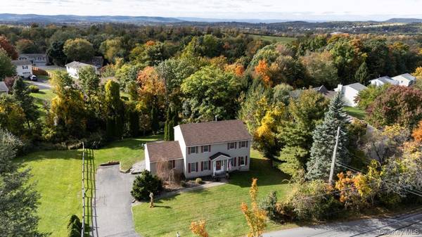 28 Brady RD, Warwick, NY 10990