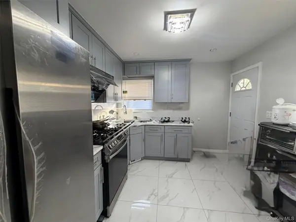 209-49 46th AVE, Bayside, NY 11361