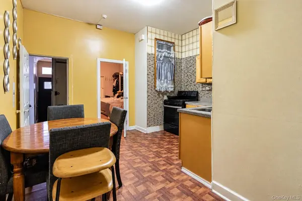 651 Central AVE, Brooklyn, NY 11207