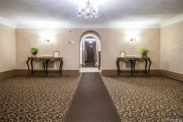 30 Windsor TER #3E, White Plains, NY 10604