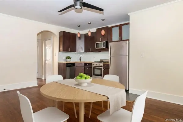 30 Windsor TER #3E, White Plains, NY 10604