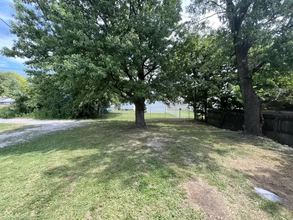 239 S Bradley AVE, Indianapolis, IN 46201