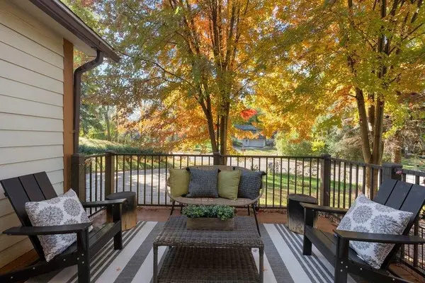 5417 Rowland RD, Minnetonka, MN 55343