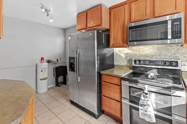5136 Dupont AVE N, Minneapolis, MN 55430