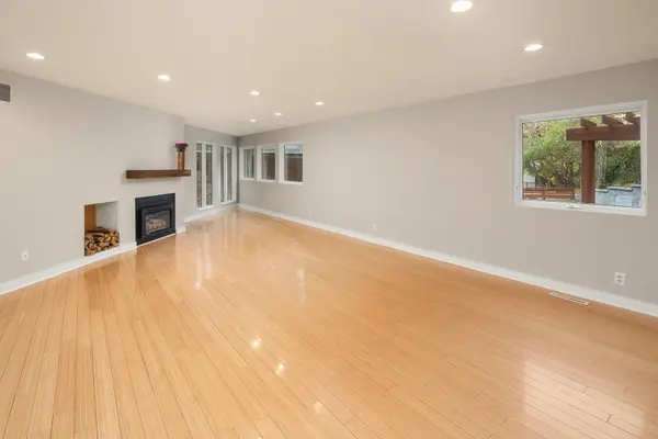 14717 Minnehaha PL, Minnetonka, MN 55391