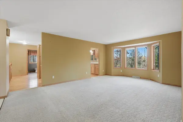 1339 64th ST, Turtle Lake, WI 54889