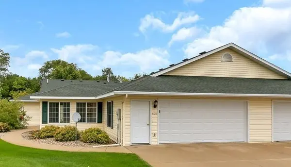 608 Alldon Park DR, Paynesville, MN 56362