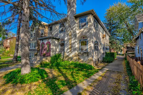 3535 Harriet AVE, Minneapolis, MN 55408