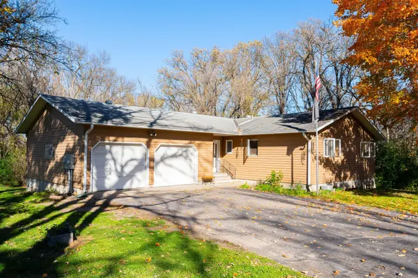12092 Meadow View DR, Little Falls, MN 56345