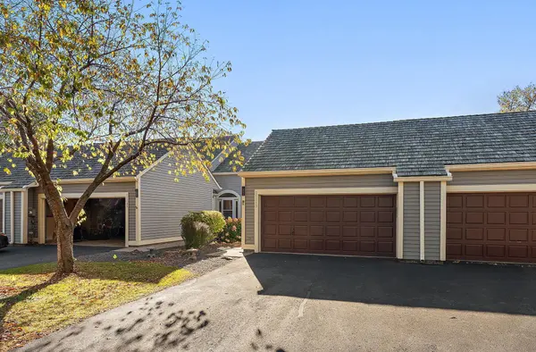 11113 Hyland TER, Eden Prairie, MN 55344