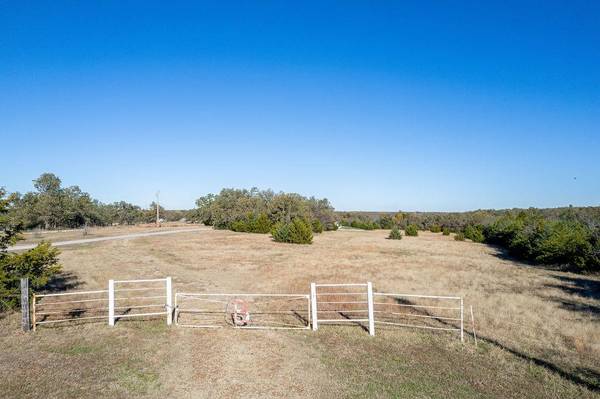 2501 SE 119th ST, Mcloud, OK 74851