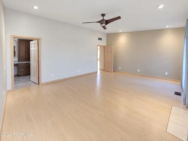 3320 Charla DR, Prescott, AZ 86305