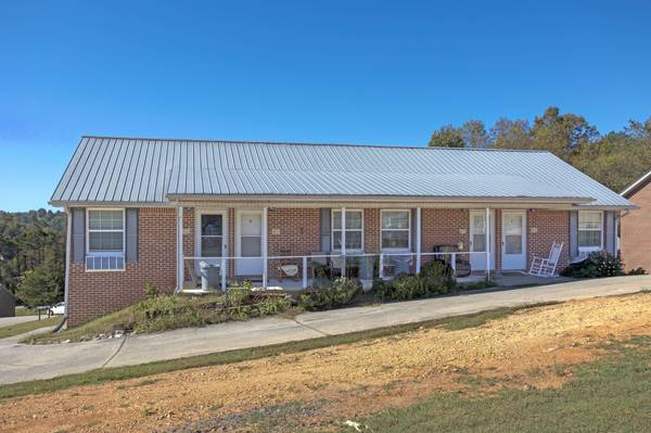 145 Deer Ridge Dr, Dayton, TN 37321