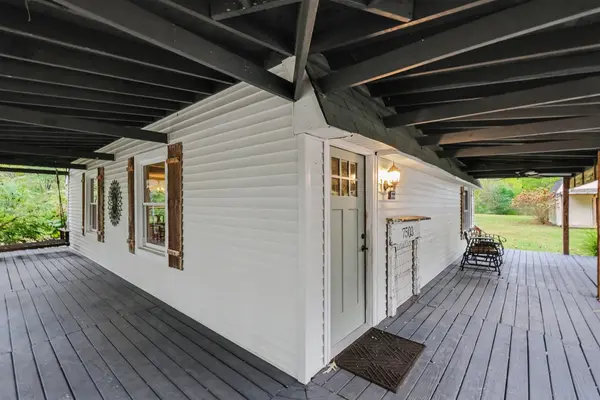 7503 S Swift Rd, Goodlettsville, TN 37072