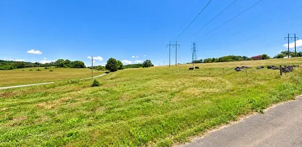 0 Harbin Rd, Rutledge, TN 37861