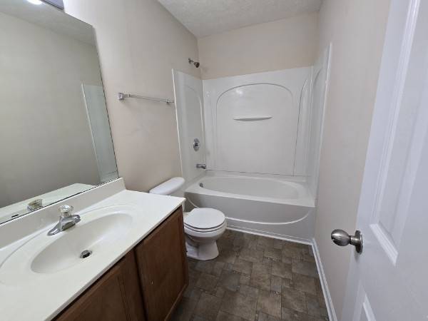 117 Kathryn Ct, Columbia, TN 38401