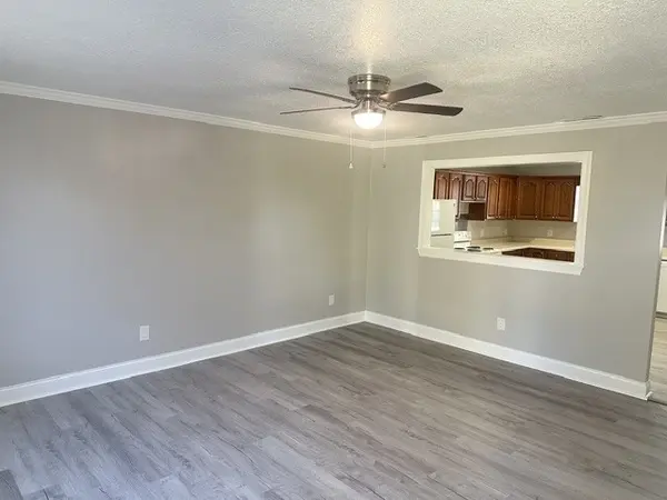 1703 Georgetown Rd #NW #3, Cleveland, TN 37311