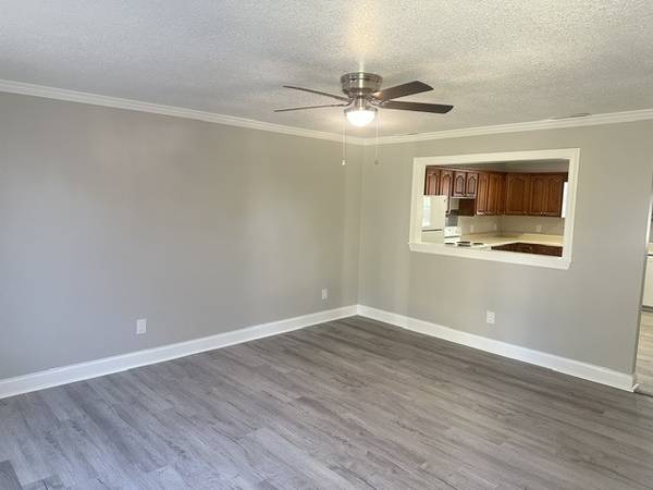 1703 Georgetown Rd #NW #3, Cleveland, TN 37311