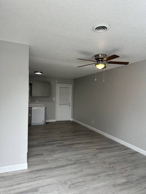 2165 Arnold St #NW #9, Cleveland, TN 37311