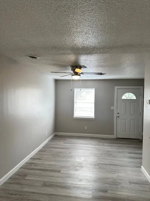 2165 Arnold St #NW #9, Cleveland, TN 37311