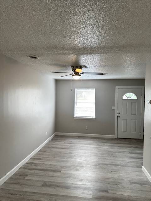 2165 Arnold St #NW #9, Cleveland, TN 37311