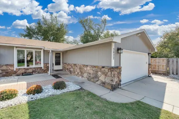 3822 N Garland, Wichita, KS 67204