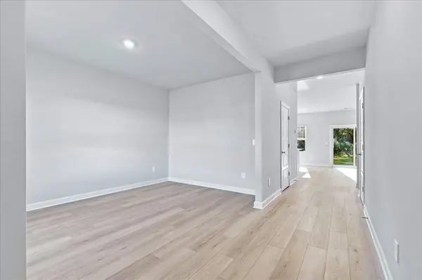 1488 Switchback CIR, Moore, SC 29369
