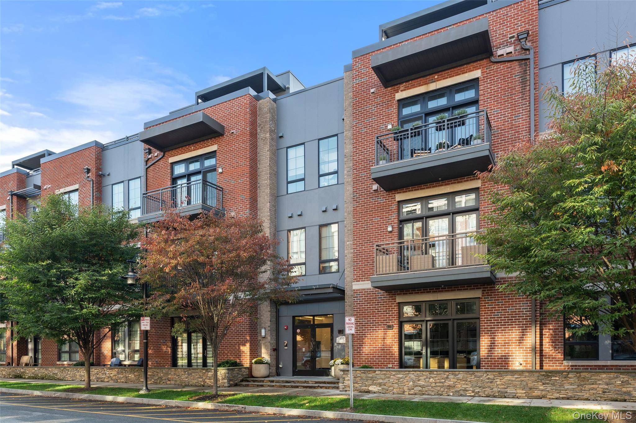 102 Legend DR #303, Sleepy Hollow, NY 10591