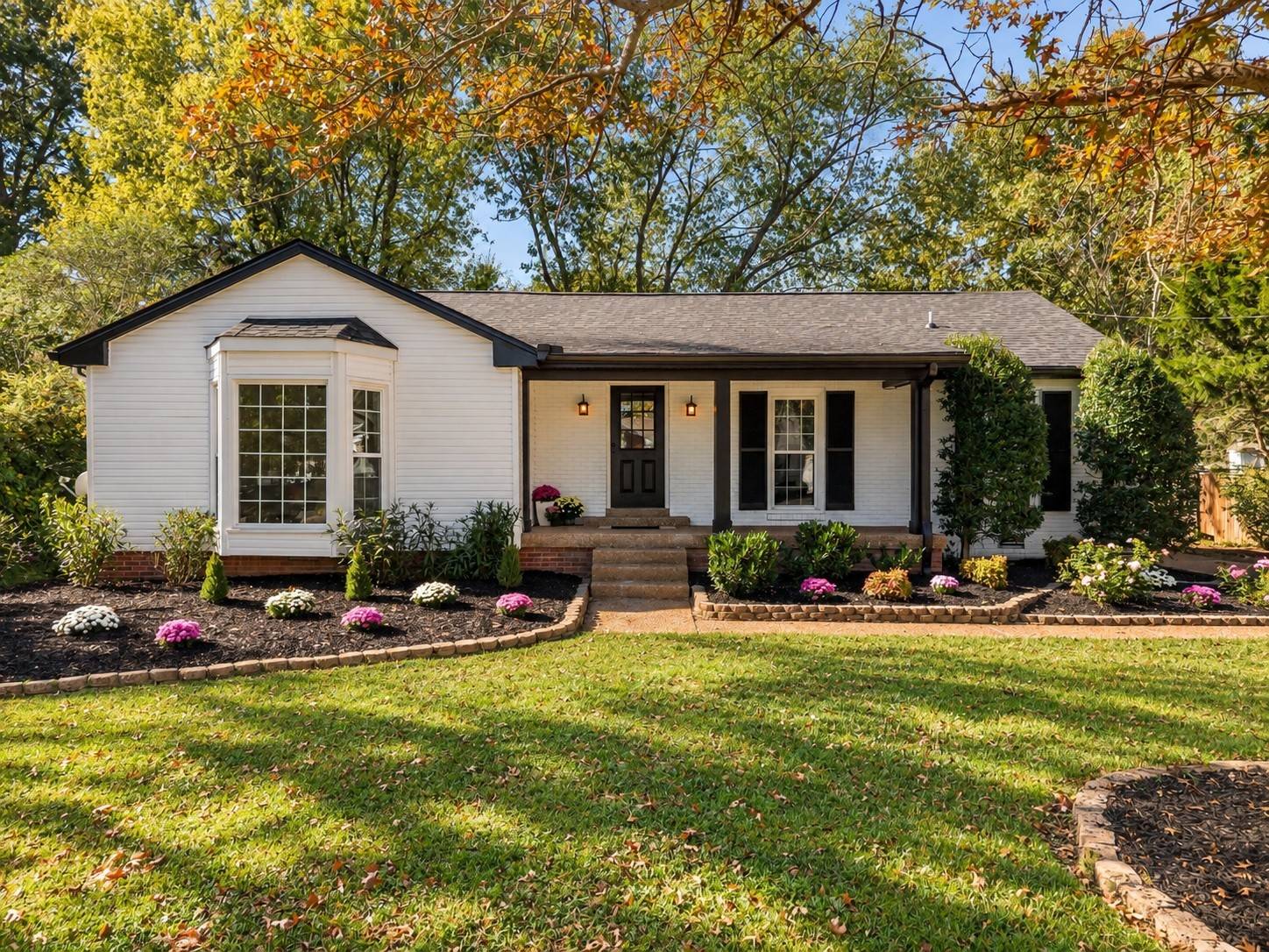 821 Footpath Ter, Nashville, TN 37221