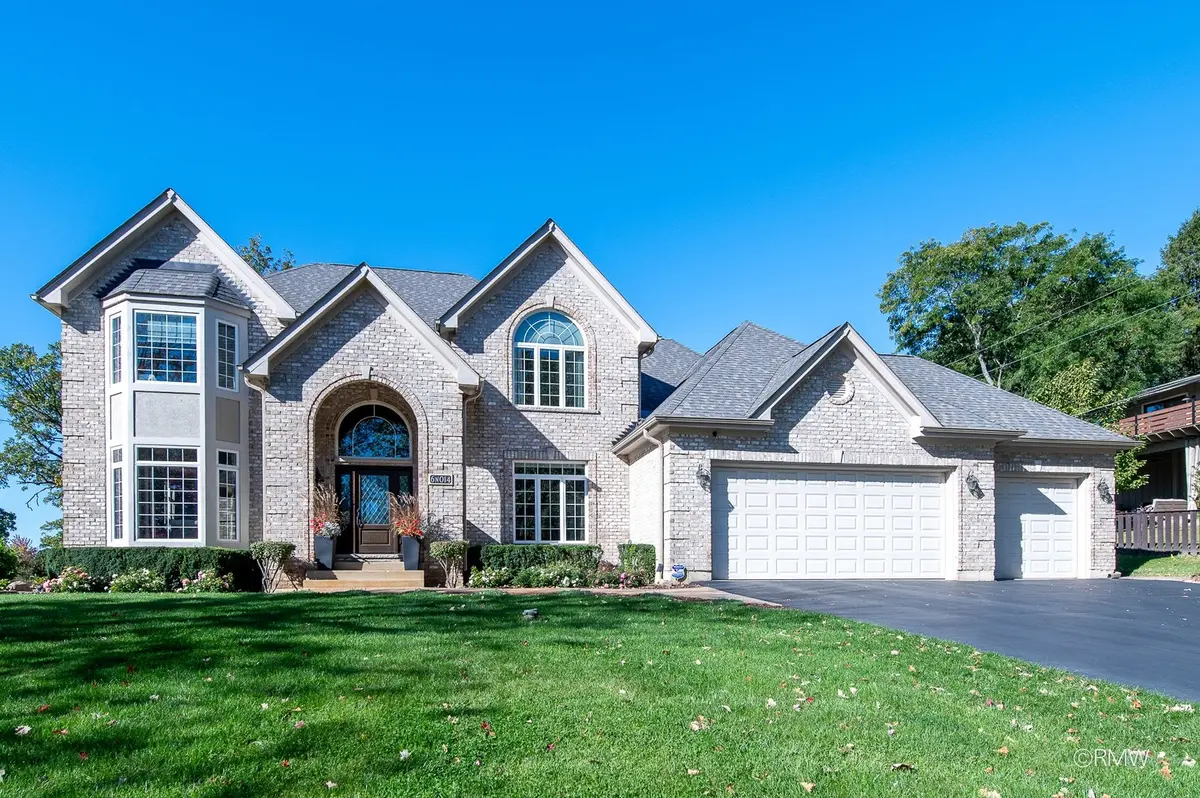 6N014 Linden AVE, Medinah, IL 60157
