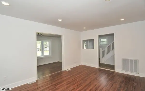 280 Seneca Pl #2, Plainfield City, NJ 07062