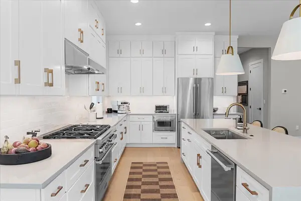 2906 Allison DR, Austin, TX 78741