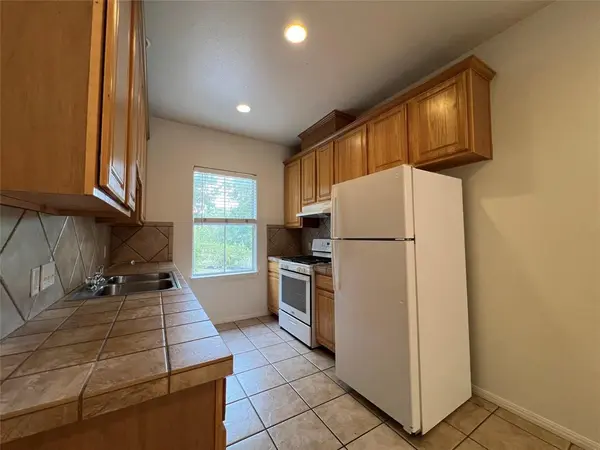 5406 Martin Ave #B, Austin, TX 78751