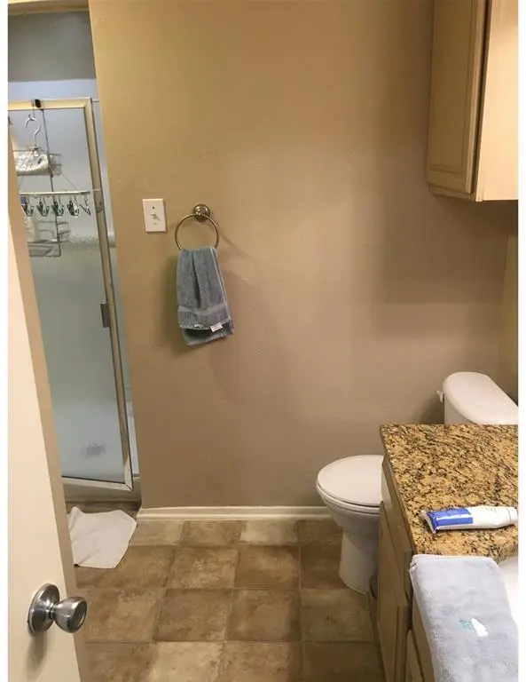 806 W 24th ST W #220, Austin, TX 78705