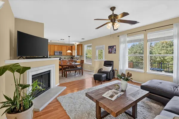 11212 Fletcher Hall LN, Austin, TX 78717