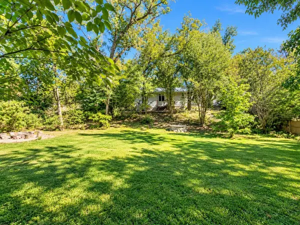 5200 Avon PL, Austin, TX 78723