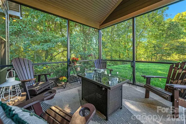 3140 Glacier CT, Gastonia, NC 28056