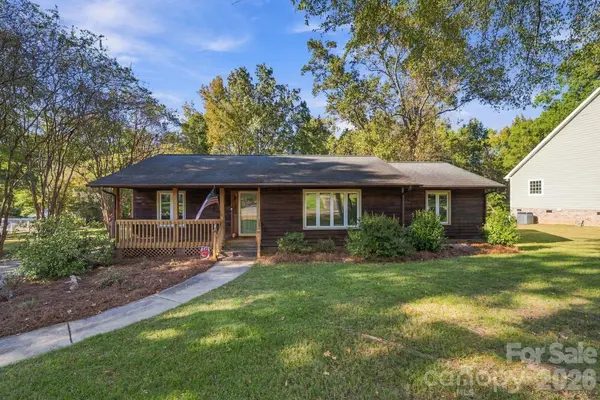 200 Education LN, York, SC 29745