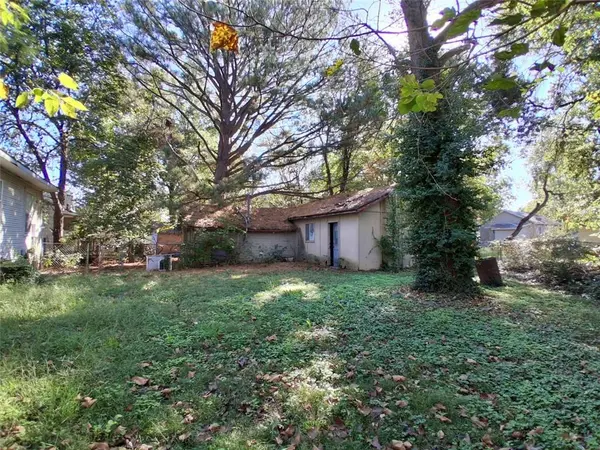 502 E 21ST ST, Pittsburg, KS 66762