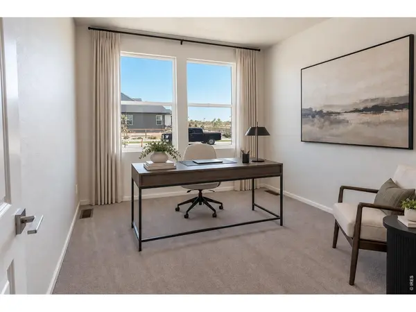 5473 Drehle, Timnath, CO 80547