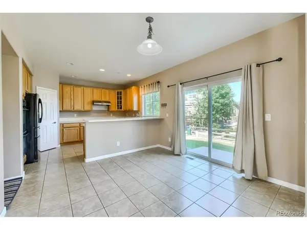 265 N Duquesne, Aurora, CO 80018