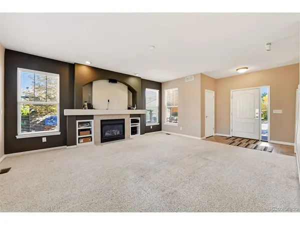 265 N Duquesne, Aurora, CO 80018