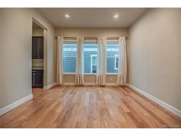 10165 Concordia, Parker, CO 80134