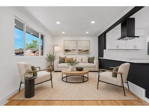 7620 Acoma, Denver, CO 80221