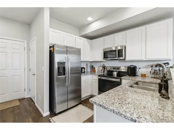 6531 N Dunkirk, Denver, CO 80249