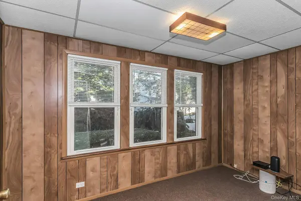 8908 240th ST, Bellerose, NY 11426