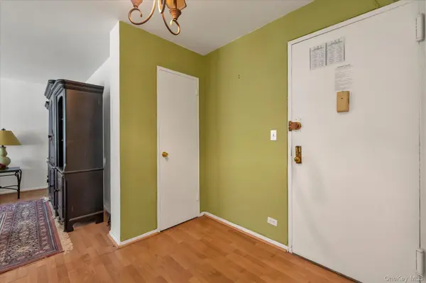 172-70 Highland AVE #6B, Jamaica Estates, NY 11432