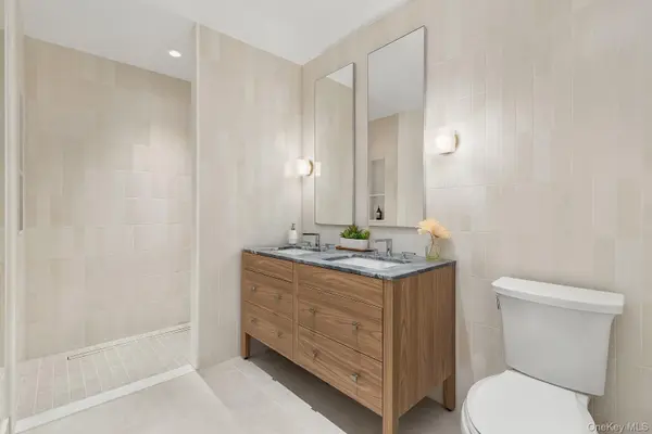 30-55 Vernon BLVD #3G, Astoria, NY 11102