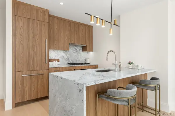 30-55 Vernon BLVD #3G, Astoria, NY 11102
